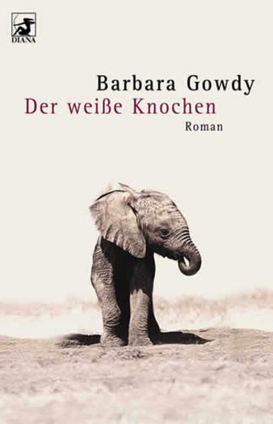 Der weisse Knochen