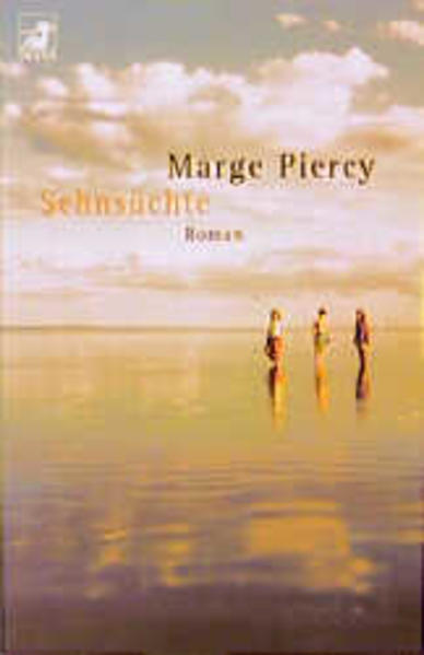 Sehnsüchte