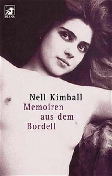 Memoiren aus dem Bordell