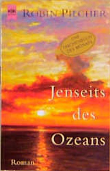 Jenseits des Ozeans