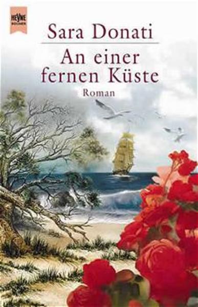 An einer fernen Küste