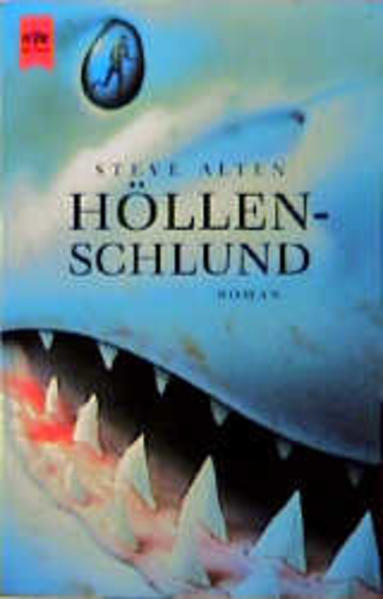 Höllenschlund
