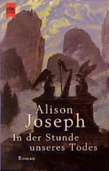 Unbekannter Titel