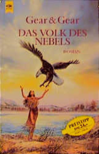 Das Volk des Nebels
