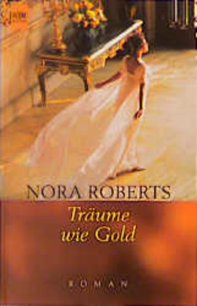 Träume wie Gold