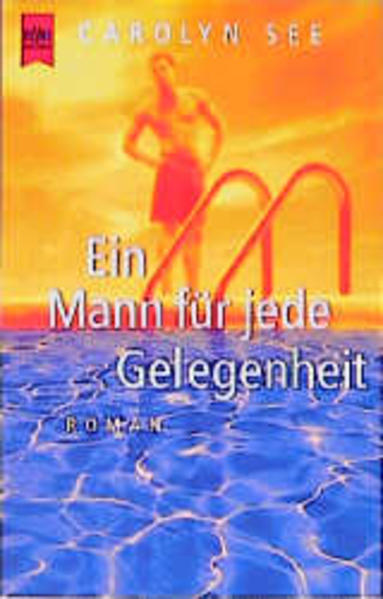 Ein Mann für jede Gelegenheit