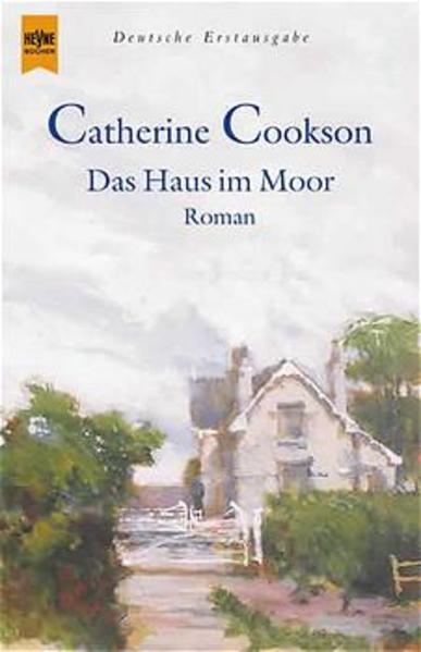Das Haus im Moor
