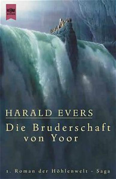 Die Bruderschaft von Yoor