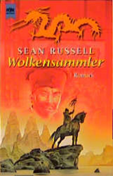 Wolkensammler