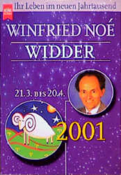 Widder 2001