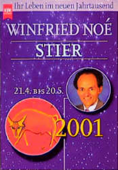 Stier 2001