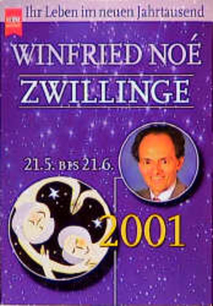 Zwillinge 2001