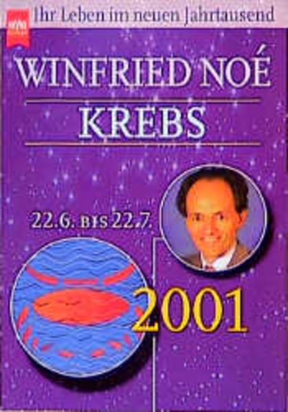 Krebs 2001