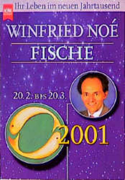 Fische 2001