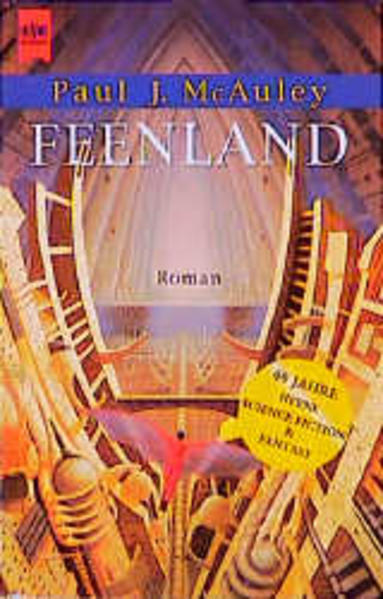 Feenland