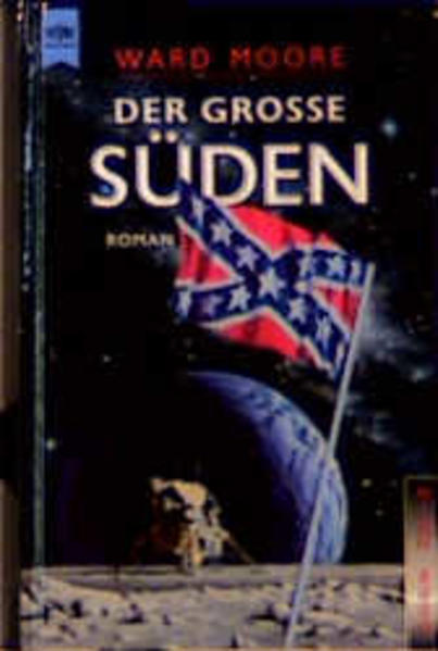 Der grosse Süden