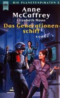 Das Generationenschiff
