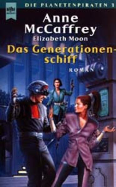 Das Generationenschiff