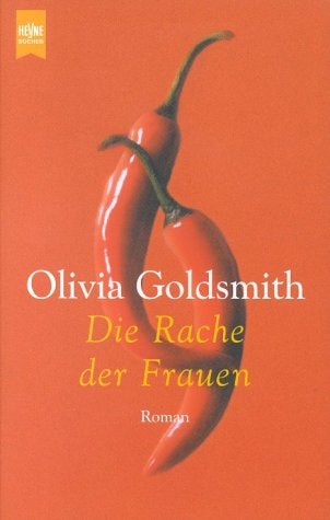 Unbekannter Titel