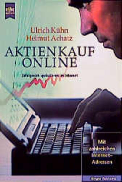 Aktienkauf online
