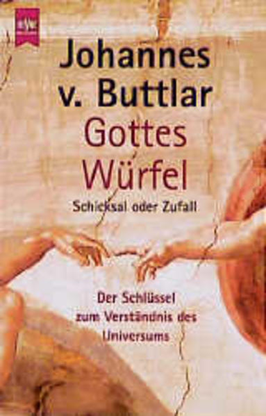 Gottes Würfel