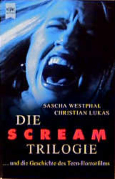 Scream