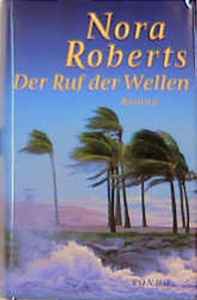 Der Ruf der Wellen
