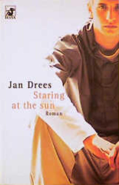 Staring at the Sun