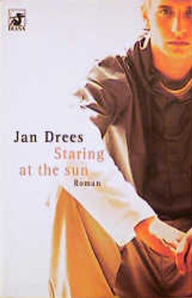 Staring at the Sun