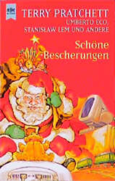 Schöne Bescherungen