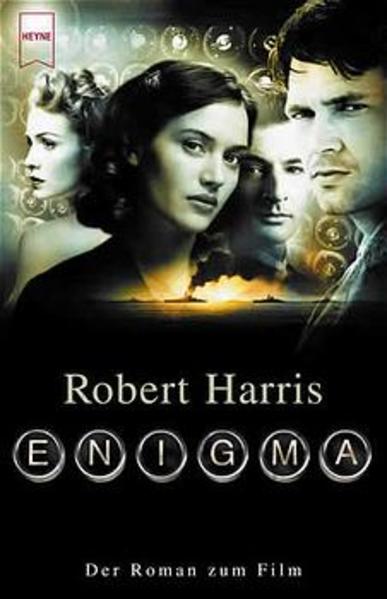 Enigma