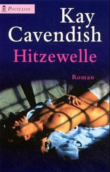 Hitzewelle