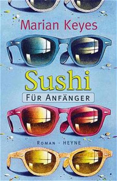 Sushi für Anfänger