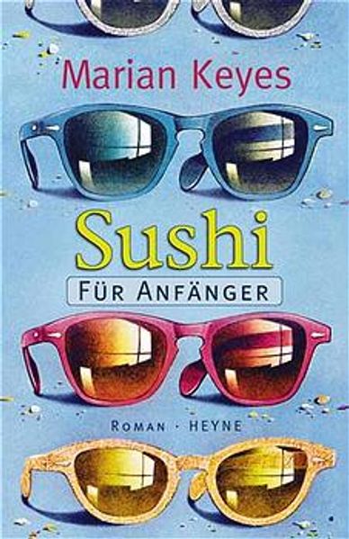 Sushi für Anfänger