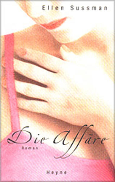 Die Affäre