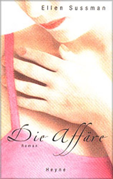 Die Affäre