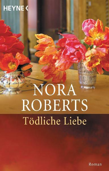 Tödliche Liebe