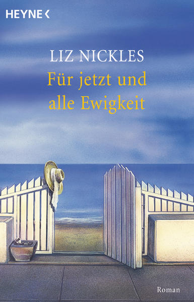 Für jetzt und alle Ewigkeit