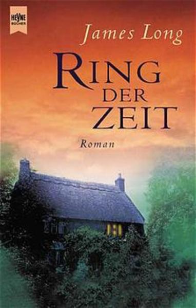 Ring der Zeit
