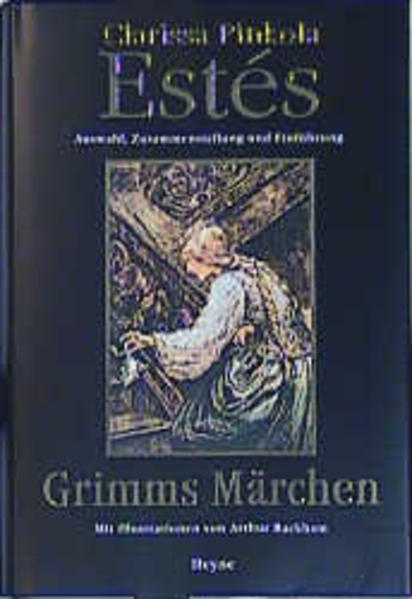 Grimms Märchen
