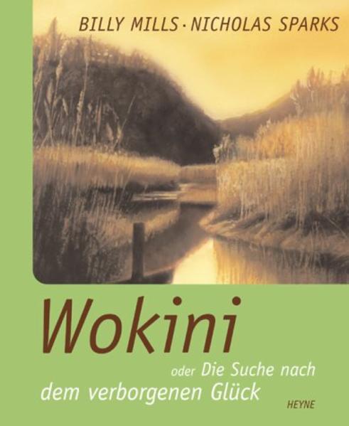 Wokini