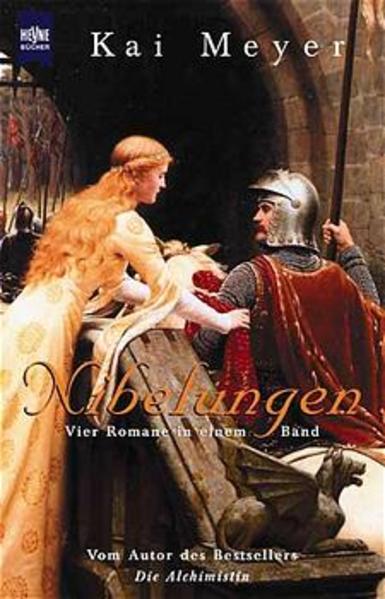 Nibelungengold
