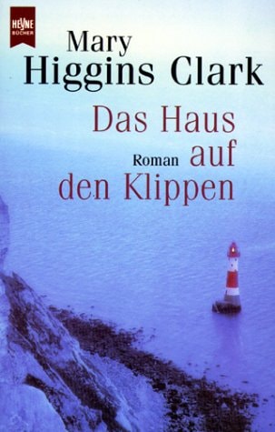 Das Haus auf den Klippen