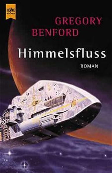 Himmelsfluss