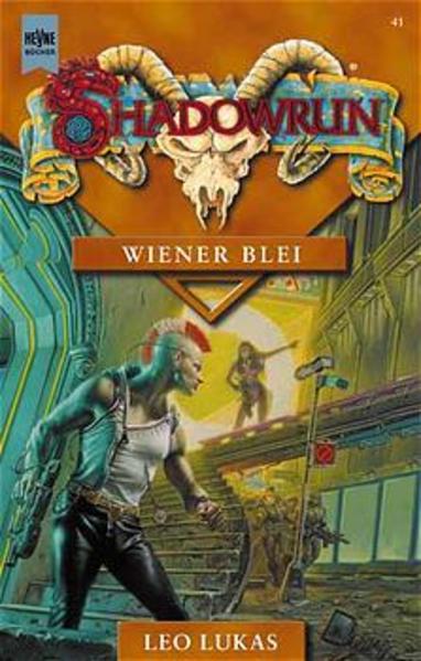 Wiener Blei