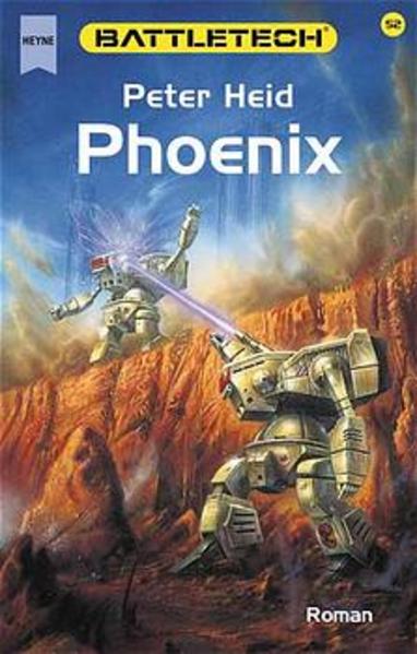 Phoenix