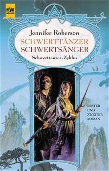 Schwerttänzer /Schwertsänger