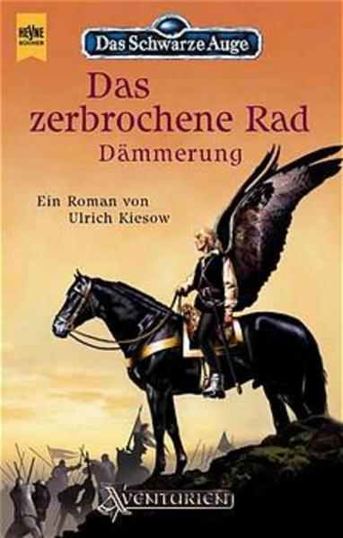 Dämmerung