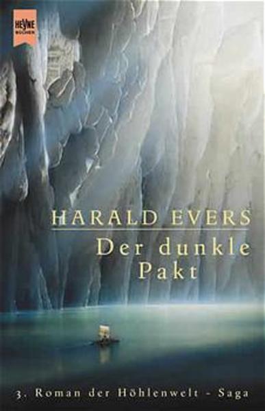 Der dunkle Pakt