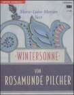 Wintersonne